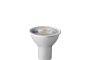 Spot Lamps 1