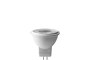 Spot Lamps 2