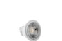 Spot Lamps 3