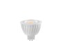 Spot Lamps 4