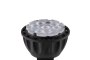 Spot Lamps 5