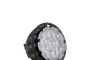 Spot Lamps 6