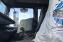 MAN TGA 26.310 D20 Tank Truck 5