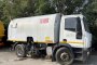 Spazzatrice Stradale IVECO Eurocargo 150E22 1