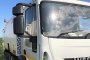 Spazzatrice Stradale IVECO Eurocargo 150E22 4