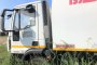 Spazzatrice Stradale IVECO Eurocargo 150E22 5