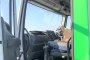 Spazzatrice Stradale IVECO Eurocargo 150E21 4