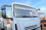 Spazzatrice IVECO Eurocargo 150E22 2