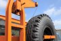 Mercedes Unimog 1700 Truck 5