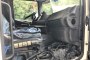 Scania 144L 530 Truck with Octopus Loader 6