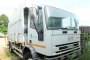 Compacteur IVECO Eurocargo 150E18 1