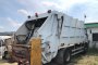 Autocompattatore IVECO Eurocargo 150E18 2