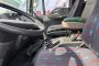 Autocompattatore IVECO Eurocargo 150E18 6