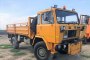 FIAT 90PM16 Truck - A 1