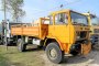 FIAT 90PM16 Truck - A 2