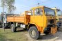 Autocarro FIAT 90PM16 - A 2