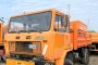 FIAT 90PM16 Truck - C 2