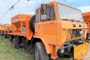 FIAT 90PM16 Truck - C 4