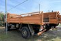 FIAT 90PM16 Truck - D 3