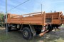 Autocarro FIAT 90PM16 - D 3