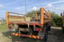 FIAT 90PM16 Truck - D 4