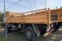 FIAT 90PM16 Truck - D 5