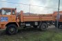 Autocarro FIAT 90PM16  1