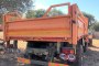 FIAT 90PM16 Truck 6