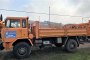 FIAT 90PM16 Truck 3