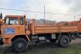 Autocarro FIAT 90PM16  3