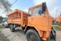 FIAT 90PM16 Truck with salt spreader- F 3