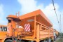 FIAT 90PM16 Truck with salt spreader- F 4