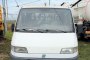 Autocarro FIAT Ducato 2.5 TDI - A 1