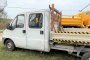 Autocarro FIAT Ducato 2.5 TDI - A 2