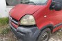 Autocarro Opel Movano 2