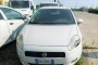 FIAT Punto Van - C 4