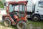 Carraro Bitrac HS Agricultural Tractor 6