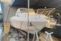 Blumax 640 Reef/Wa Motorboat 6