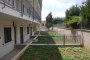 Residential complex in Porto Recanati (MC) - Locality Montarice - Building F 2