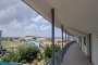 Residential complex in Porto Recanati (MC) - Locality Montarice - Building F 4
