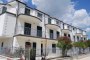 Residential complex in Porto Recanati (MC) - Locality Montarice - Building F 6