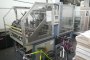 Tecnomeccanica Hotmelt Forming Machine 1