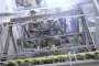 Tecnomeccanica Hotmelt Forming Machine 6