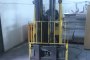 Hyster 2.0 Forklift 2