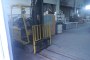 Hyster 2.0 Forklift 4