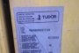 Hyster 2.0 Forklift 5