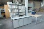 Office Furniture and Equipment 1