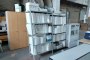 Office Furniture and Equipment 2