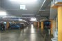 Garage in Teramo - LOT 3 5