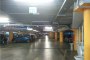 Garage in Teramo - LOT 5 5